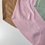 شورت فاق بلند لیزری کبریتی - Image 16